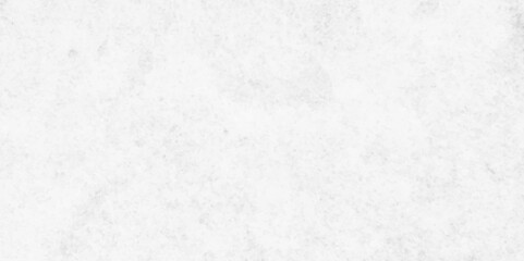 Grunge wall vintage closeup surface interior rough concrete antique aged smooth plaster texture. panorama white architecture grunge smooth plaster vintage background.	