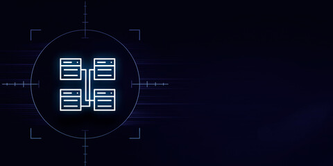 Building Scalable Solutions with Flexible Architecture