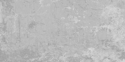 Artistic aged leather background. Scrapbook double- side page texture design grayscale universal use