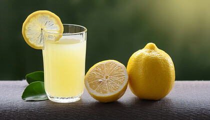 3-20-111-Lemon juice citric acid antimicrobial properties. 28997
