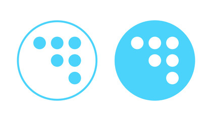 Menu icon vector. web menu sign and symbol. hamburger menu symbol