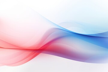 Obraz premium Shipping white background backgrounds futuristic technology.