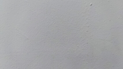 Simple off white wall surface background showing subtle rough texture. plain, neutral, minimalist abstract backdrop feeling calm and clean