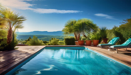 3-20-162-Pool cleaning chlorine residual. 46995