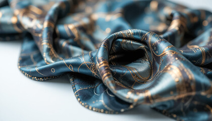 turtle on white background