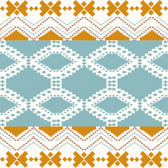 set of seamless patterns, Geometric Weave
Abstract Textile
Modern Geometry
Linear Pattern
Shape Symphony
Constructed Cloth
Symmetrical Design