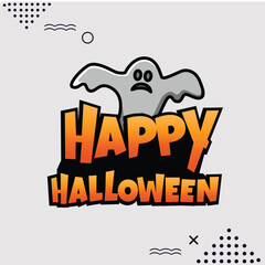 Happy Halloween Graphic (1)