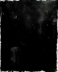 texture background overlays, for photoshop or other digital editing software. 