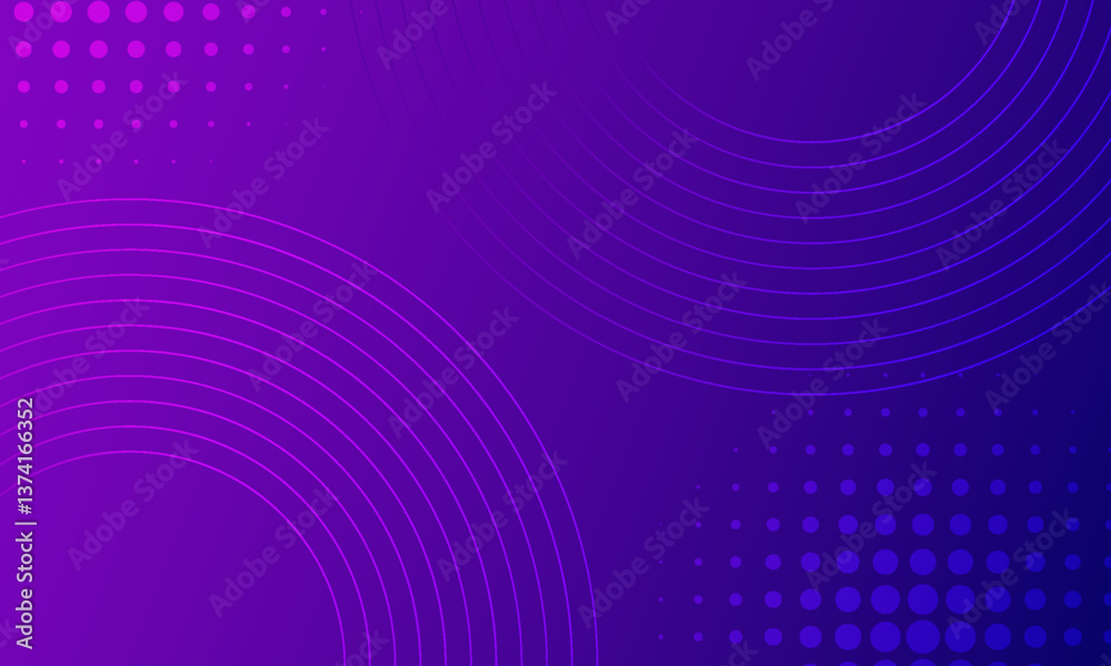 Poster gradient liquid abstract background vector design in eps 10
