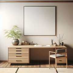 room, hotel, home, furniture, interior, house, bed, lamp, sofa, window, luxury, design, nobody, indoor, chair, table, wall, curtain, living, decor, bedroom, apartment, architecture, light, comfortable