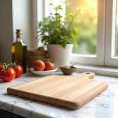 room, hotel, home, furniture, interior, house, bed, lamp, sofa, window, luxury, design, nobody, indoor, chair, table, wall, curtain, living, decor, bedroom, apartment, architecture, light, comfortable