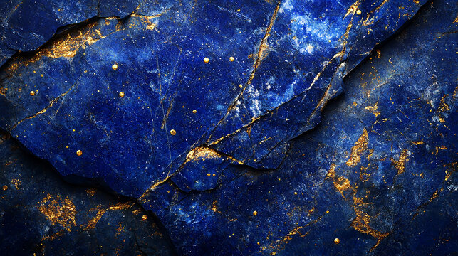 ラピスラズリ」の写真素材 | 34,841件の無料イラスト画像 | Adobe Stock