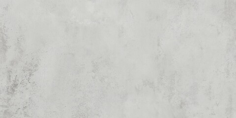 Obraz premium Abstract textured concrete background in grey tones 