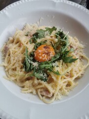 Enjoying local dishes while traveling, each bite offering a unique taste. Savoring the flavors of different cultures, turning every meal into a delicious journey for your taste buds.