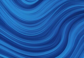 blue abstract background