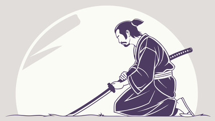 A stunning collection of Japanese-themed visuals capturing the essence of traditional and modern Japan. From serene landscapes featuring cherry blossoms, Mount Fuji, and bamboo forests.