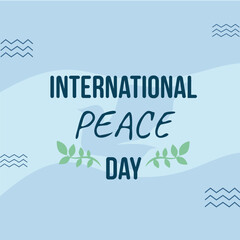 International Peace Day (4)