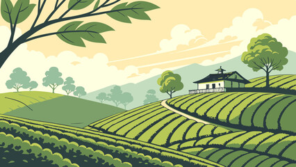 A stunning collection of Japanese-themed visuals capturing the essence of traditional and modern Japan. From serene landscapes featuring cherry blossoms, Mount Fuji, and bamboo forests.