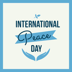 International Peace Day (8)