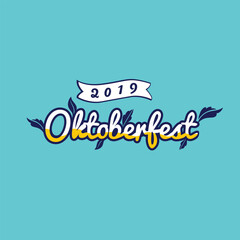 Oktoberfest 2019 Celebration (1)