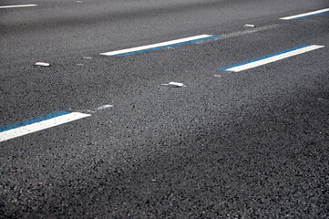 Motoboy exclusive track - S&atilde;o Paulo 