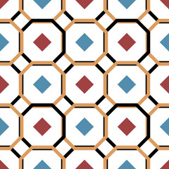 all over design. digital print design. Flower design.all over print.Watercolor iris flowers and abstract illustration. Seamless pattern. Summer, spring design for wallpapers, lights, textiles, texture