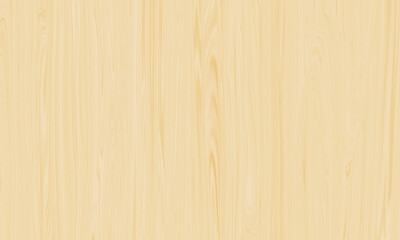 Naklejka premium 柔らかい雰囲気の木材背景