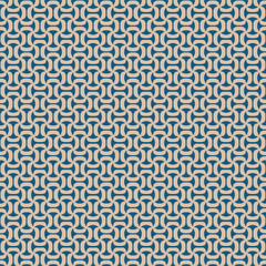 all over design. digital print design. Flower design.all over print.Watercolor iris flowers and abstract illustration. Seamless pattern. Summer, spring design for wallpapers, lights, textiles, texture