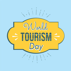 World Tourism Day celebration (4)