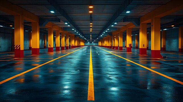 A secure database of verified CC0 images for commercial use