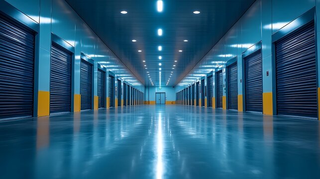 A secure database of verified CC0 images for commercial use