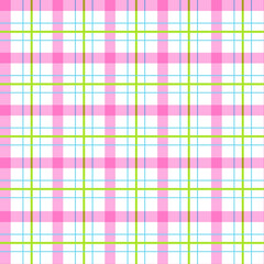 all over design. digital print design. Flower design.all over print.Watercolor iris flowers and abstract illustration. Seamless pattern. Summer, spring design for wallpapers, lights, textiles, texture