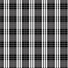 all over design. digital print design. Flower design.all over print.Watercolor iris flowers and abstract illustration. Seamless pattern. Summer, spring design for wallpapers, lights, textiles, texture