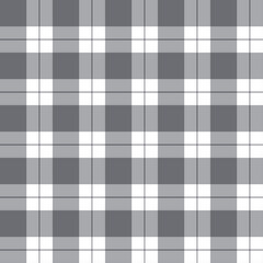 all over design. digital print design. Flower design.all over print.Watercolor iris flowers and abstract illustration. Seamless pattern. Summer, spring design for wallpapers, lights, textiles, texture