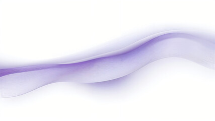 Gradient line art background design