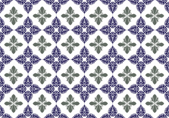 Elegant and timeless, this Damask pattern features intricate floral and ornamental motifs inspired by classic European design. Perfect for luxury branding, wallpaper, fabric prints, wedding invitation