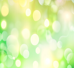 Obraz premium An exquisite abstract background with subtle gradients in.The design has a refined, elegant appearance with smooth, gentle textures.generative ai