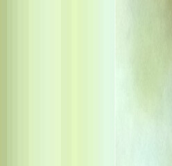 Blur green background