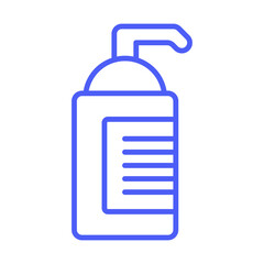 Foundation Icon Design