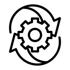 automation