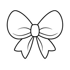 butterfly on a white background