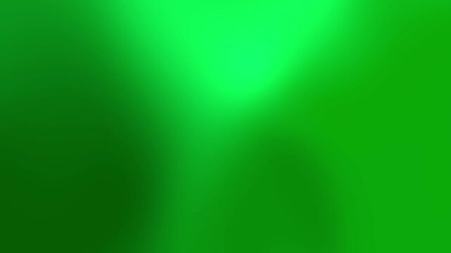 Deep forest serenity on a solid green background. Ideal for nature inspired designs, green themed projects, calming visuals, or environmental concepts.