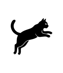 Cat Vector