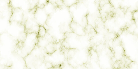 Abstract Modern Natural White and blue marble texture for wall and floor tile wallpaper luxurious background. White and blue, beige natural vintage isolated marble texture background	