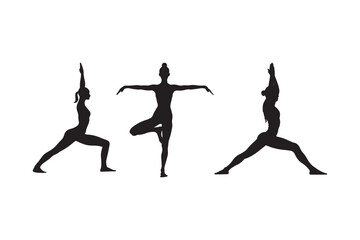 baboon, silhouette, animal, art, monkey, design, wildlife, illustration, black, playful, nature, graphic, character, creative, style, vector, modern, movement, behavior, fun, exotic, portrait, jungle,