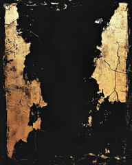 texture background overlays, for photoshop or other digital editing software. 