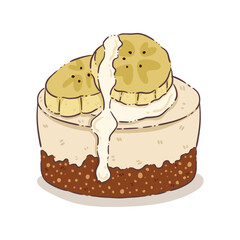Desserts 007