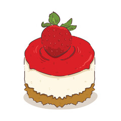 Desserts 003