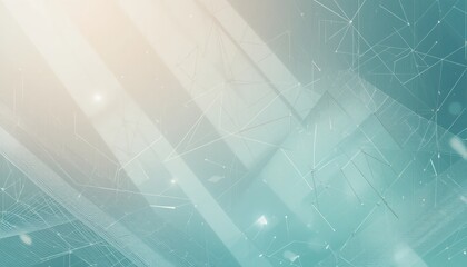 Dynamic technology visualization modern workspace digital art abstract environment aerial viewpoint innovation concept for enhanced understanding