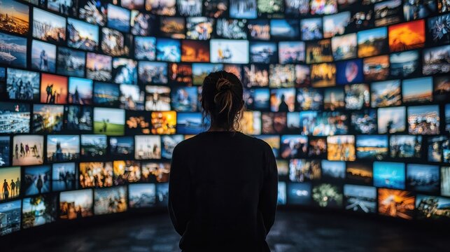 Exploring the Future of Artificial Intelligence in Language Processing and Computational Models